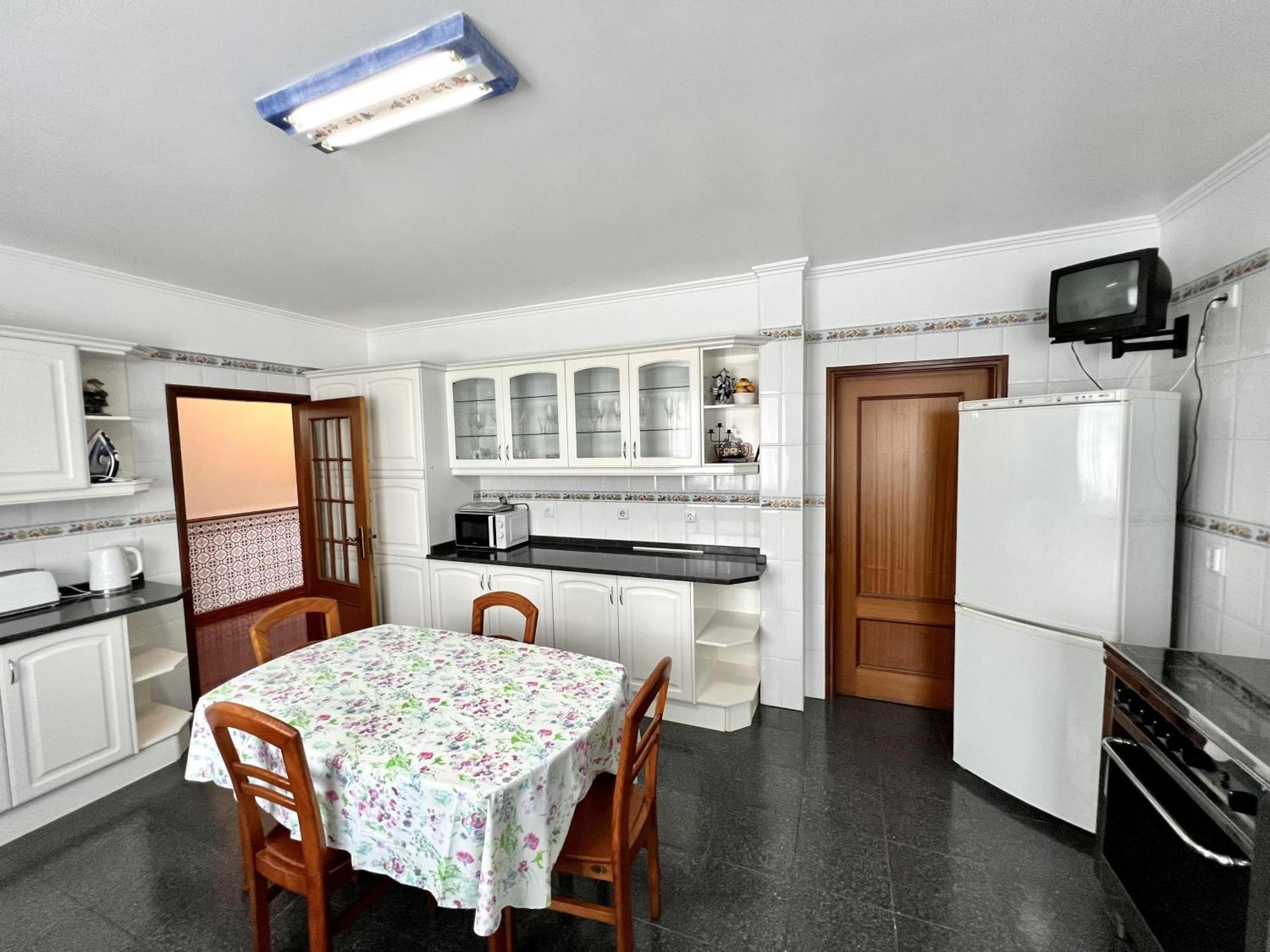 Classic Tranquil Madeiran 4-Bedroom Villa Funchal Dış mekan fotoğraf